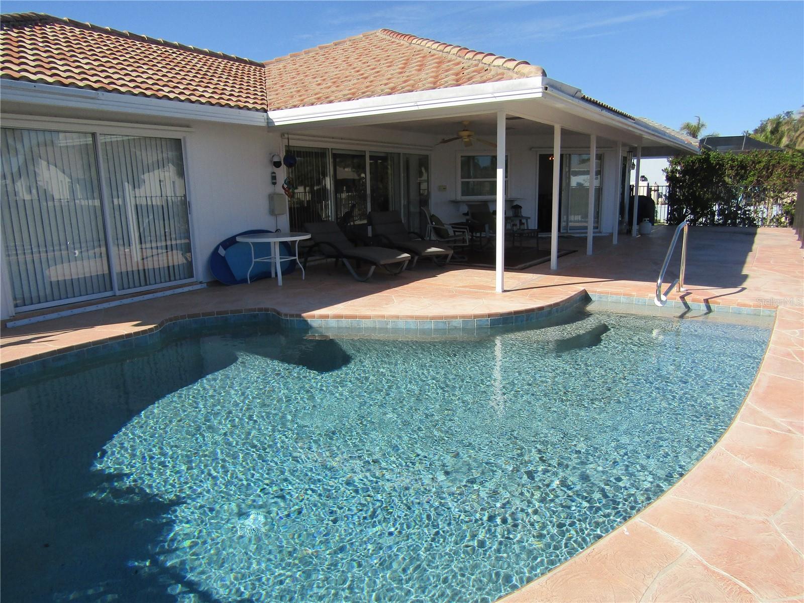 367 ARDENWOOD DR, ENGLEWOOD, FL, 34223