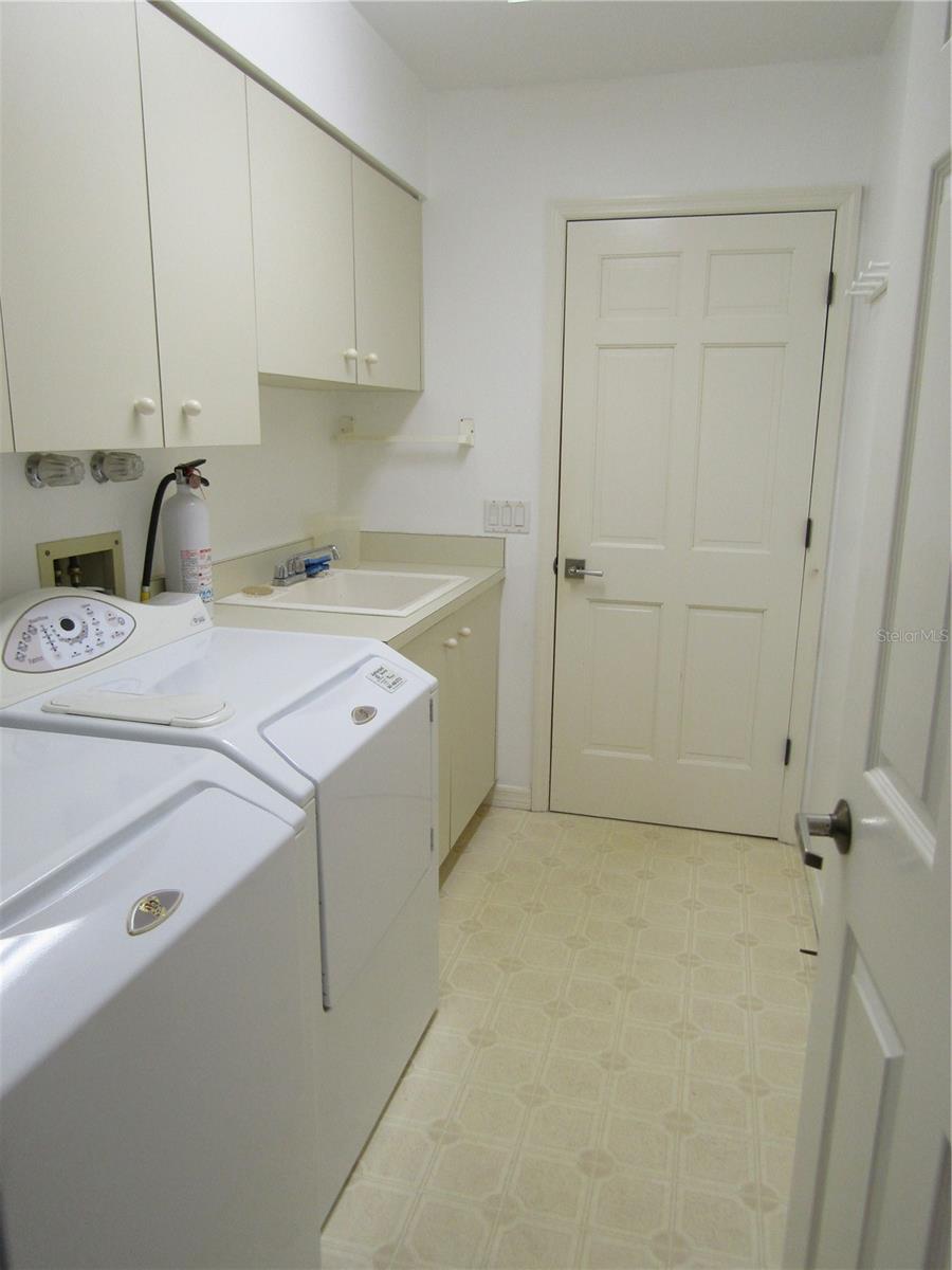 367 ARDENWOOD DR, ENGLEWOOD, FL, 34223