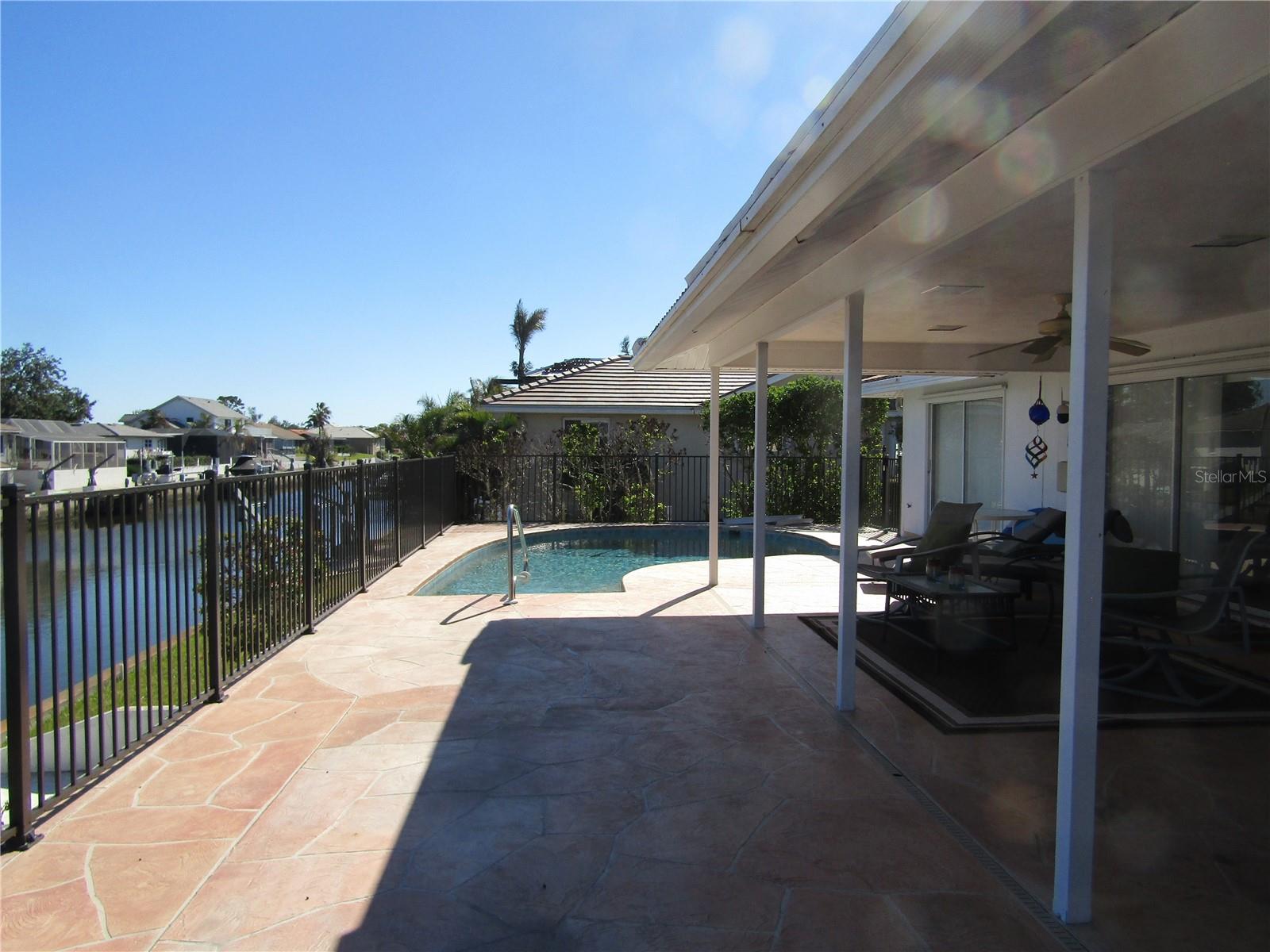 367 ARDENWOOD DR, ENGLEWOOD, FL, 34223