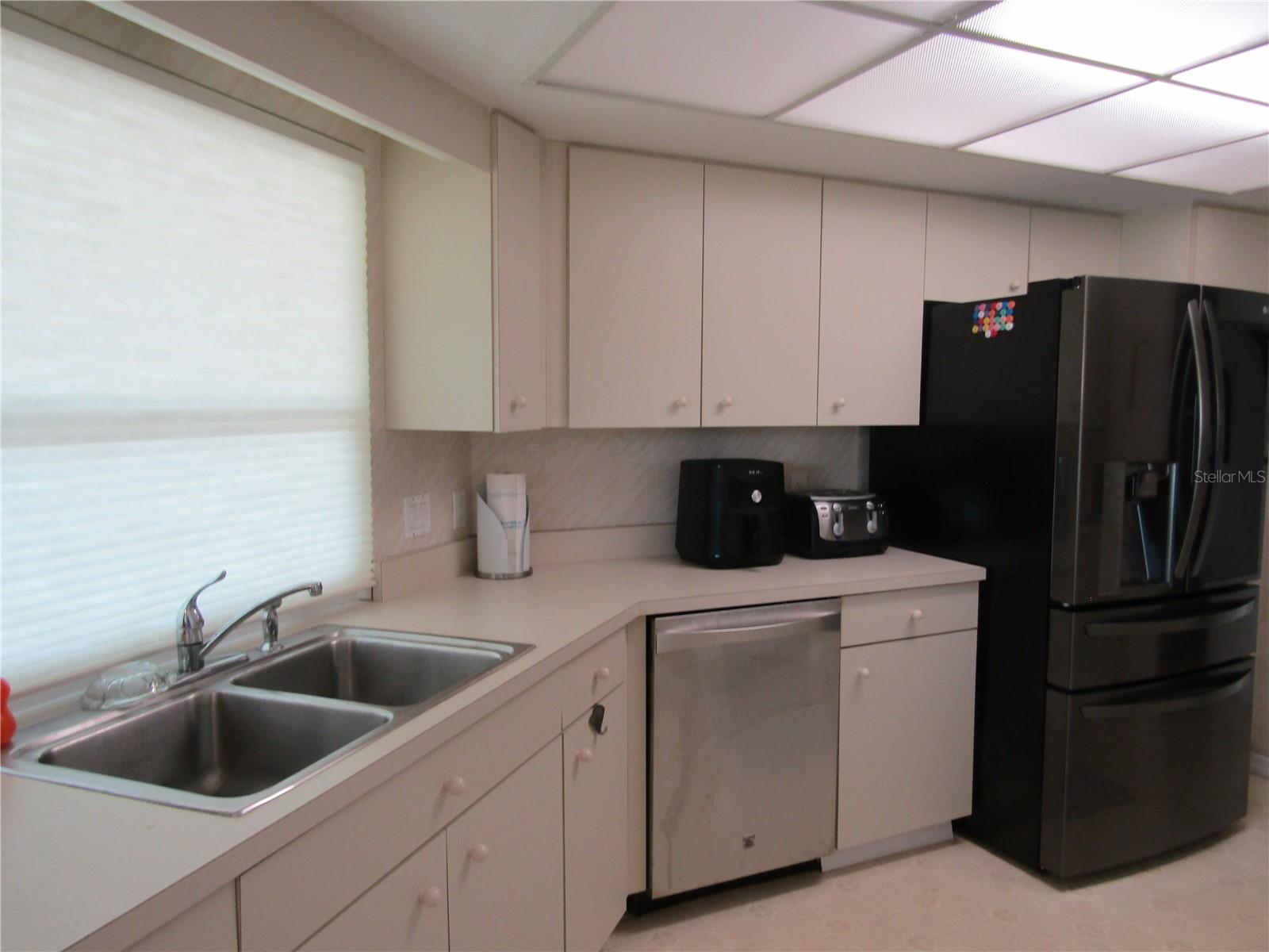 367 ARDENWOOD DR, ENGLEWOOD, FL, 34223