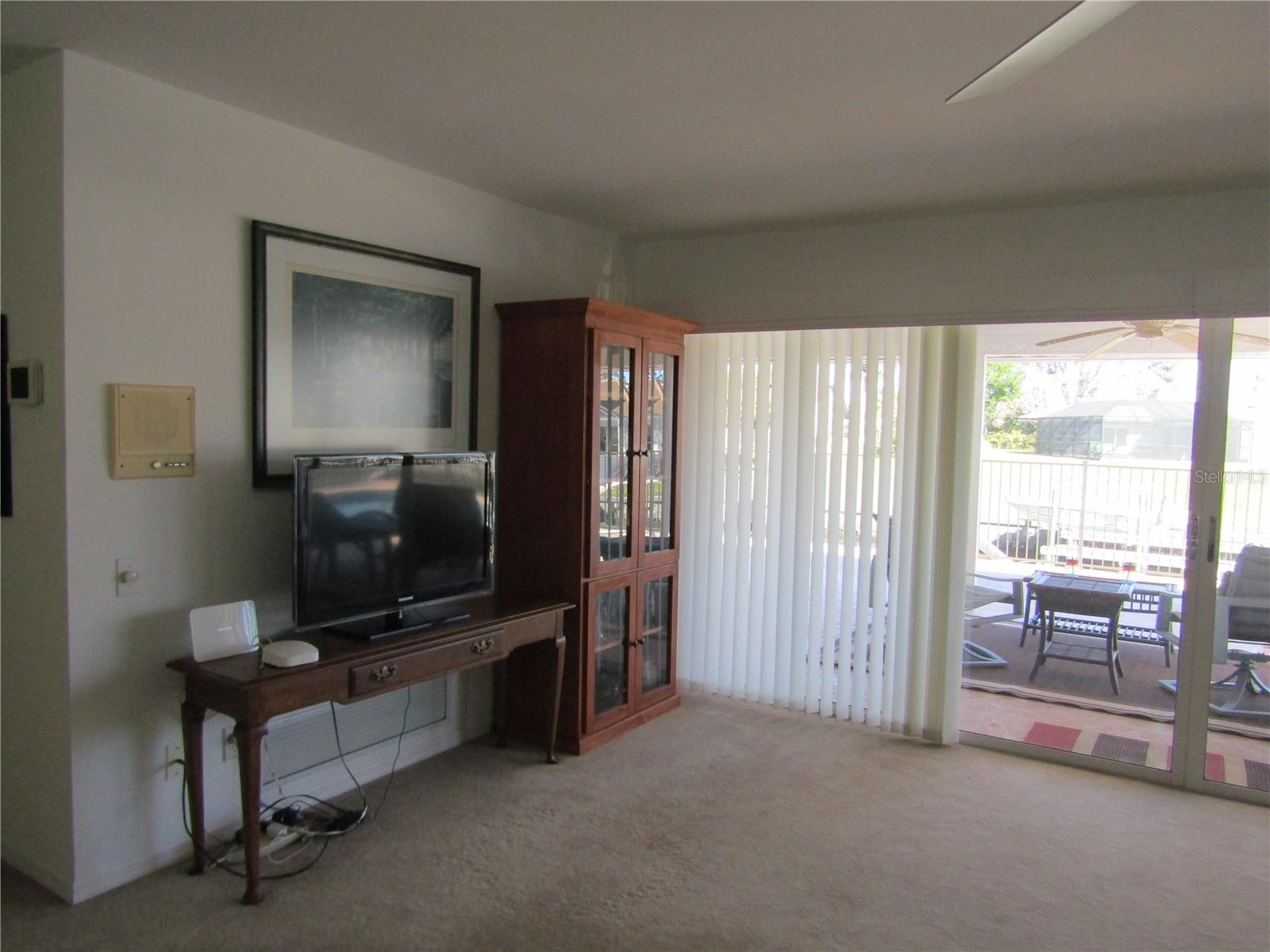 367 ARDENWOOD DR, ENGLEWOOD, FL, 34223