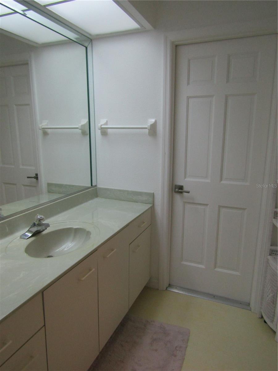 367 ARDENWOOD DR, ENGLEWOOD, FL, 34223