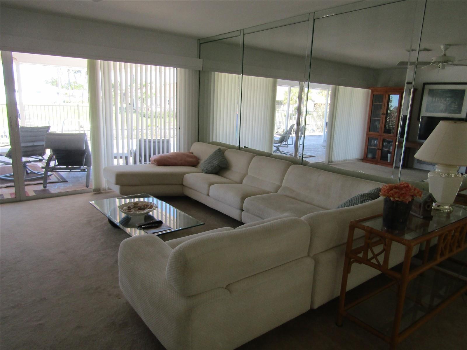 367 ARDENWOOD DR, ENGLEWOOD, FL, 34223