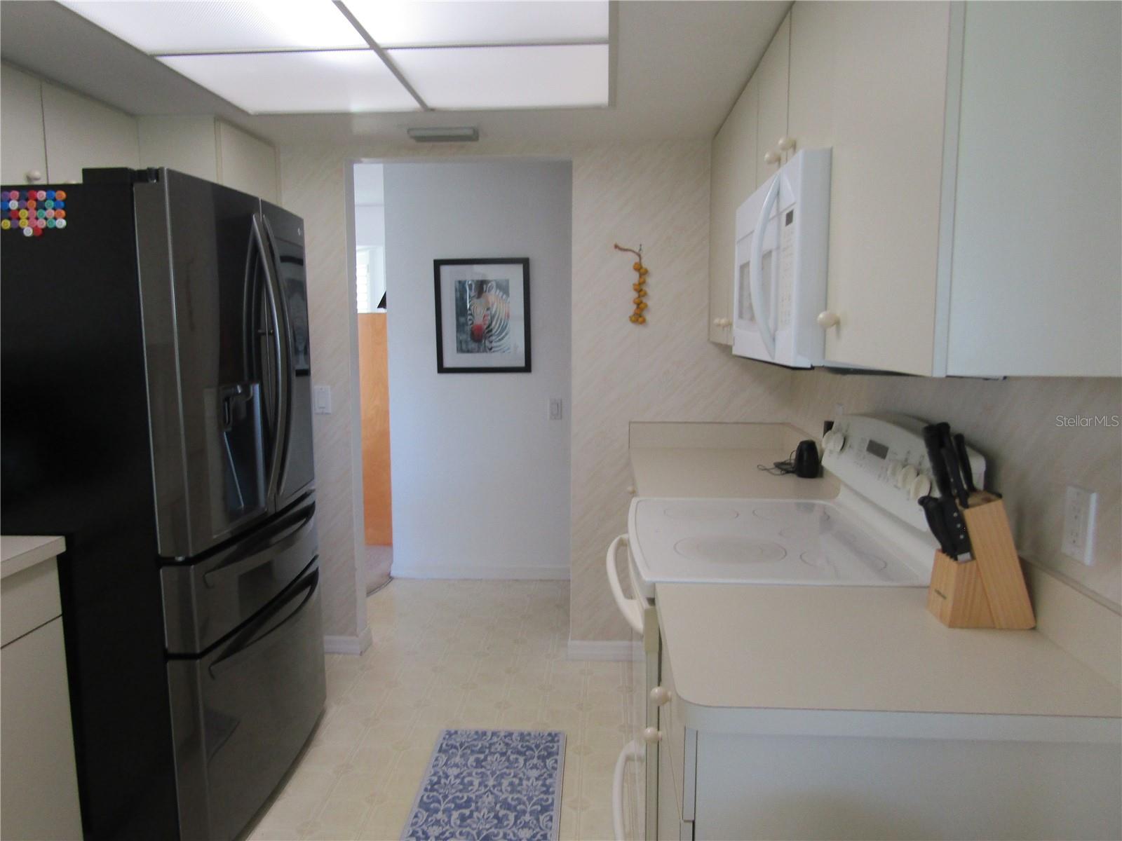 367 ARDENWOOD DR, ENGLEWOOD, FL, 34223