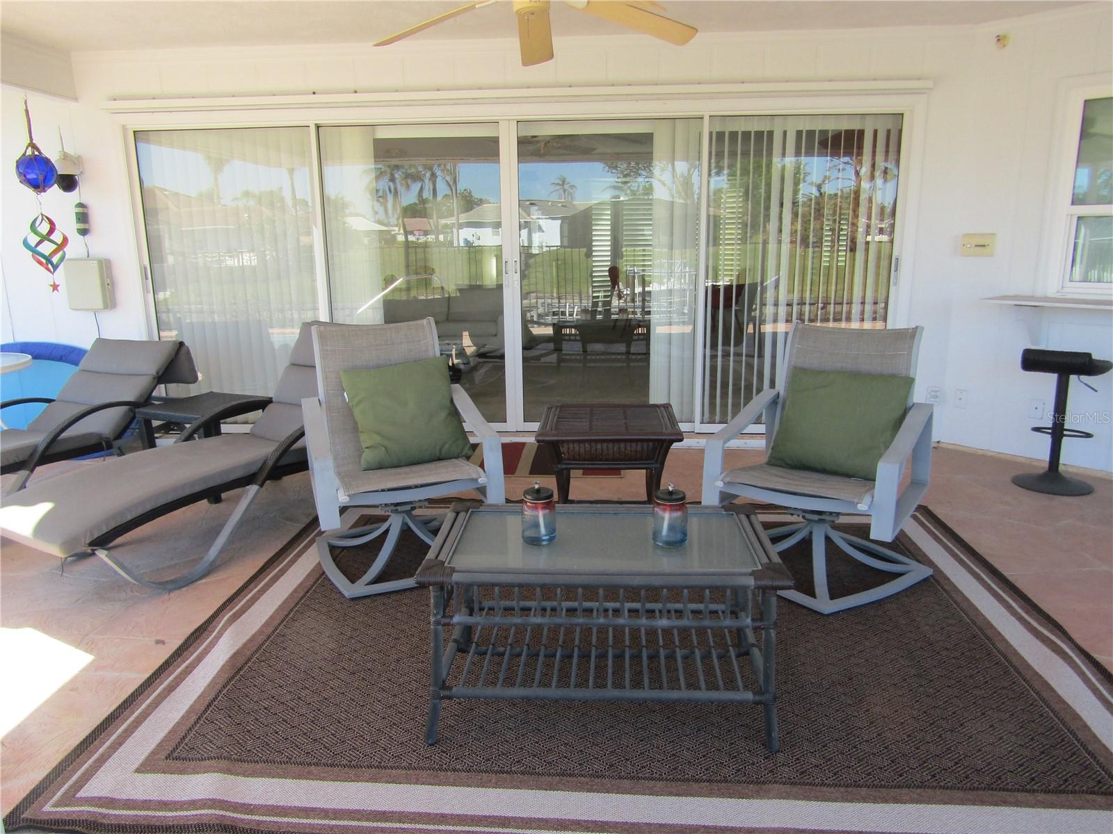 367 ARDENWOOD DR, ENGLEWOOD, FL, 34223