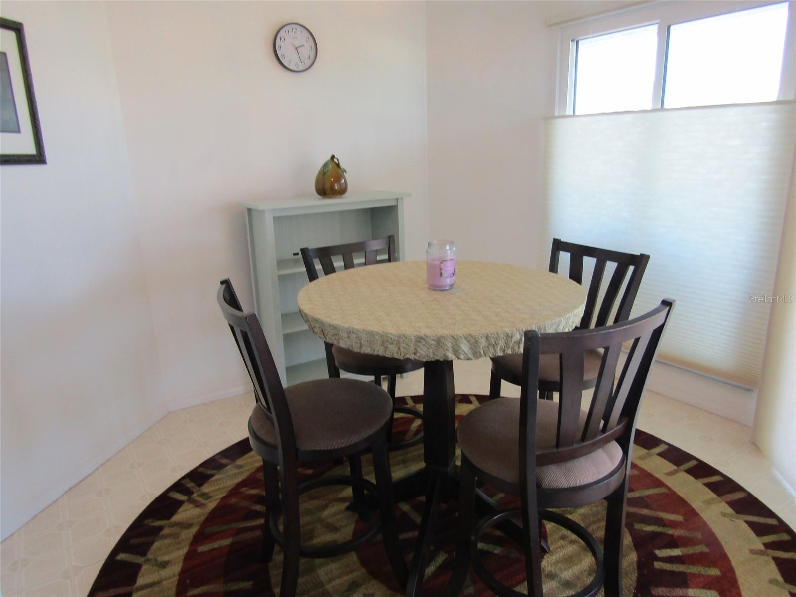 367 ARDENWOOD DR, ENGLEWOOD, FL, 34223