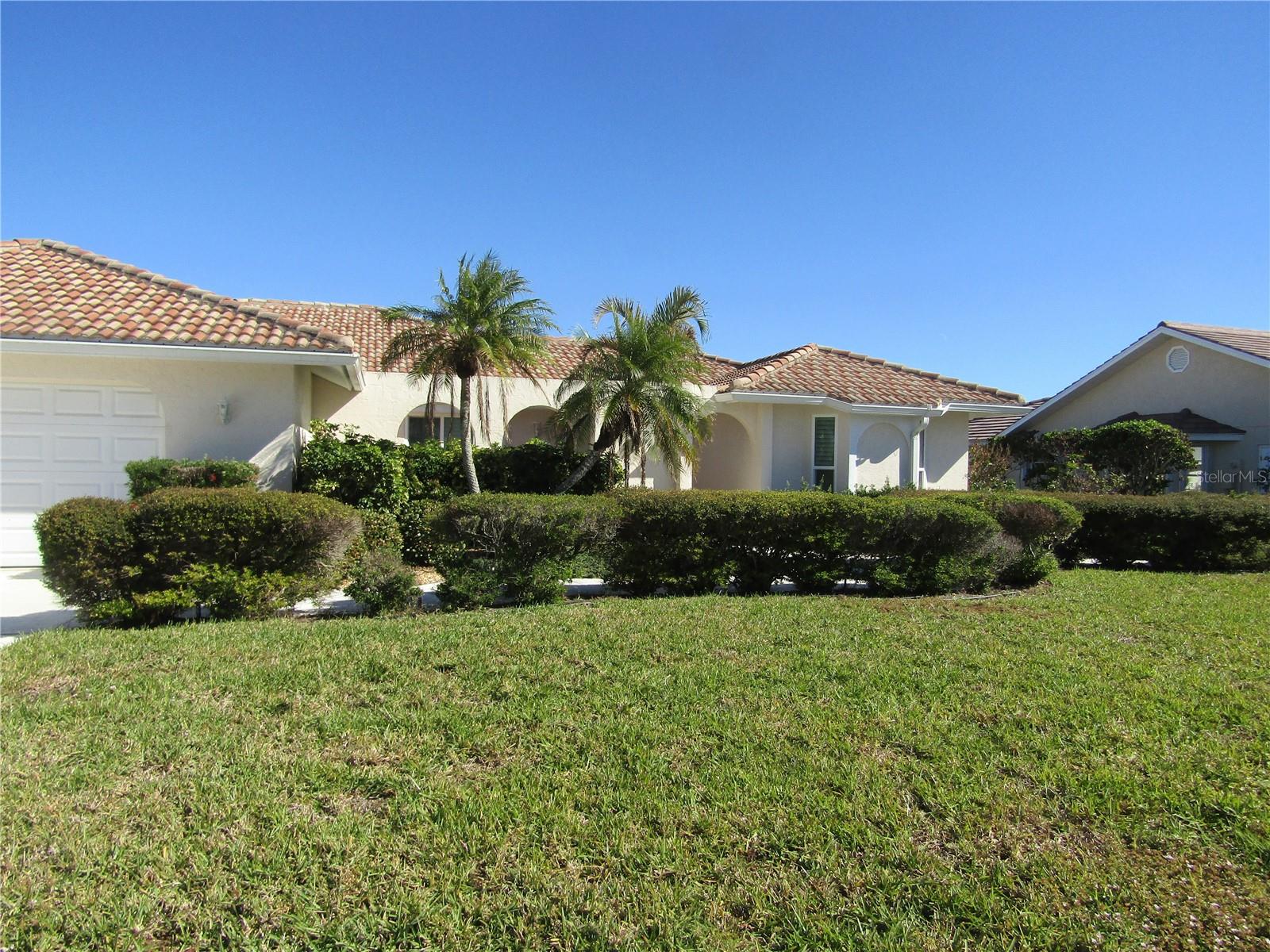 367 ARDENWOOD DR, ENGLEWOOD, FL, 34223