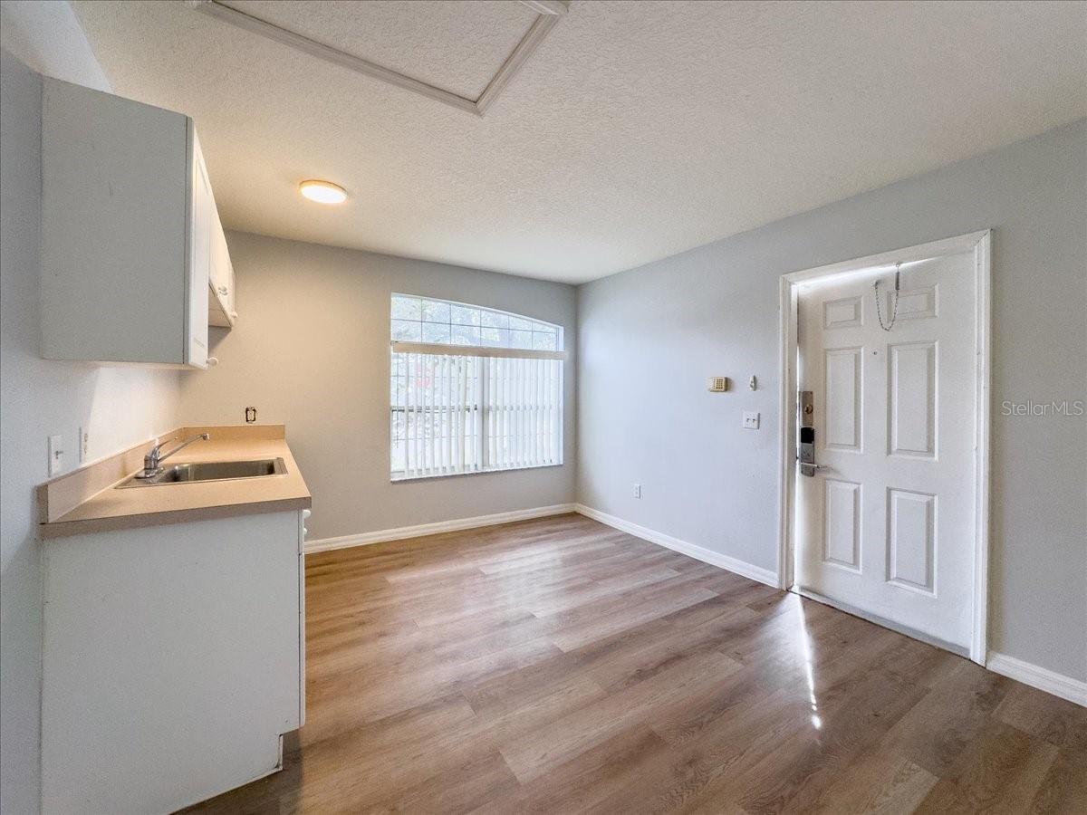102 MANGO DR #Front, DAVENPORT, FL, 33897