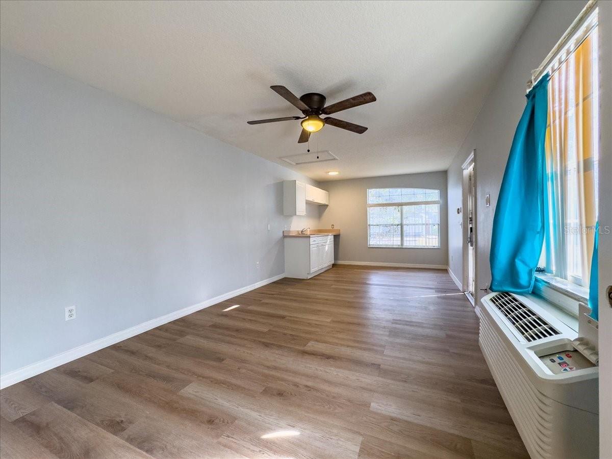 102 MANGO DR #Front, DAVENPORT, FL, 33897