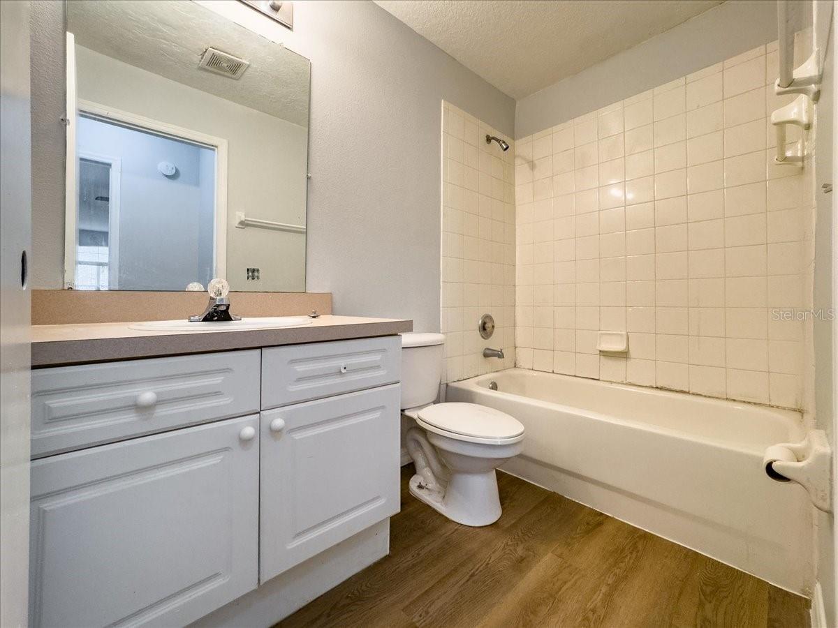 102 MANGO DR #Front, DAVENPORT, FL, 33897
