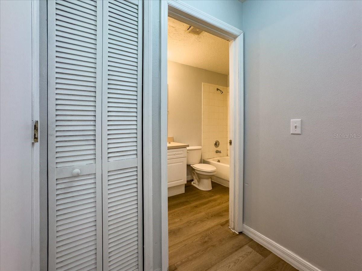 102 MANGO DR #Front, DAVENPORT, FL, 33897