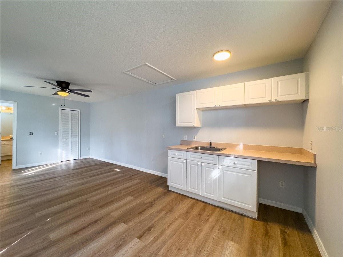 102 MANGO DR #Front, DAVENPORT, FL, 33897