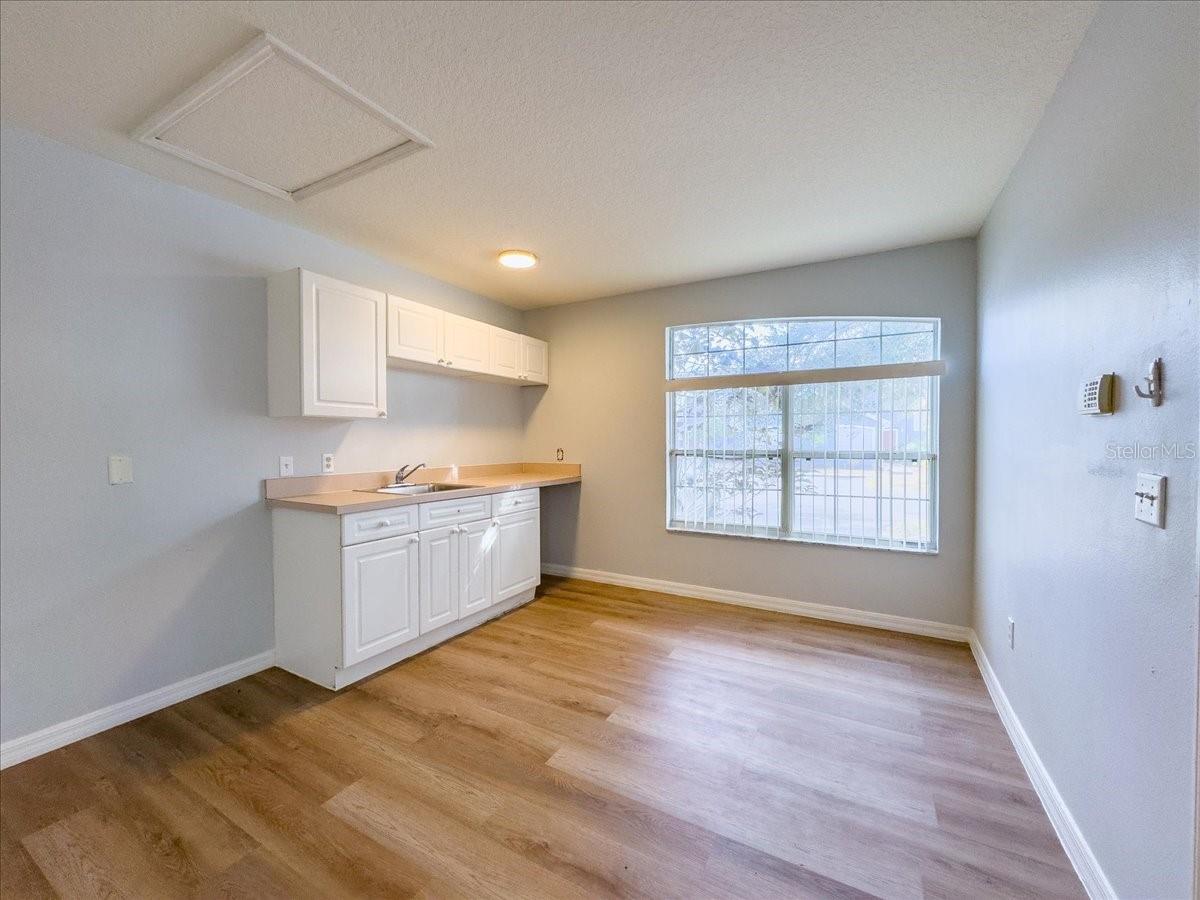 102 MANGO DR #Front, DAVENPORT, FL, 33897