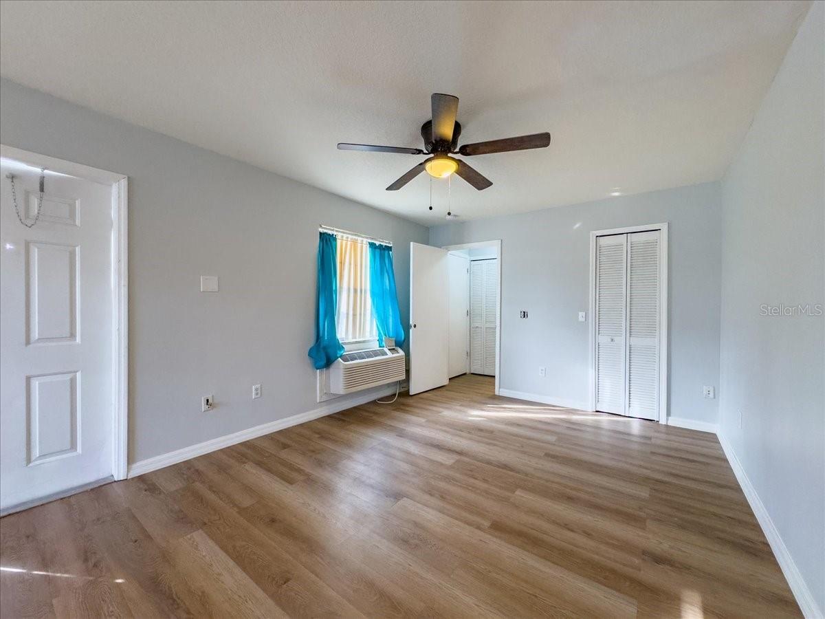 102 MANGO DR #Front, DAVENPORT, FL, 33897