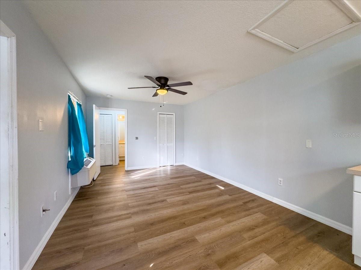 102 MANGO DR #Front, DAVENPORT, FL, 33897