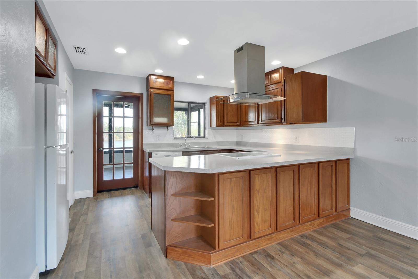 1250 BATON DR, DELTONA, FL, 32725