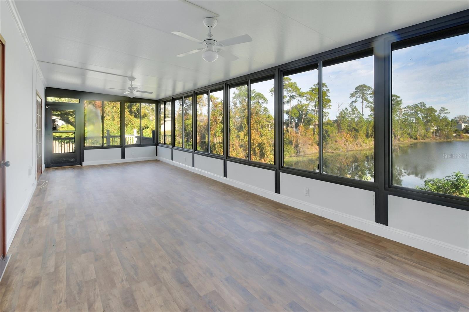 1250 BATON DR, DELTONA, FL, 32725