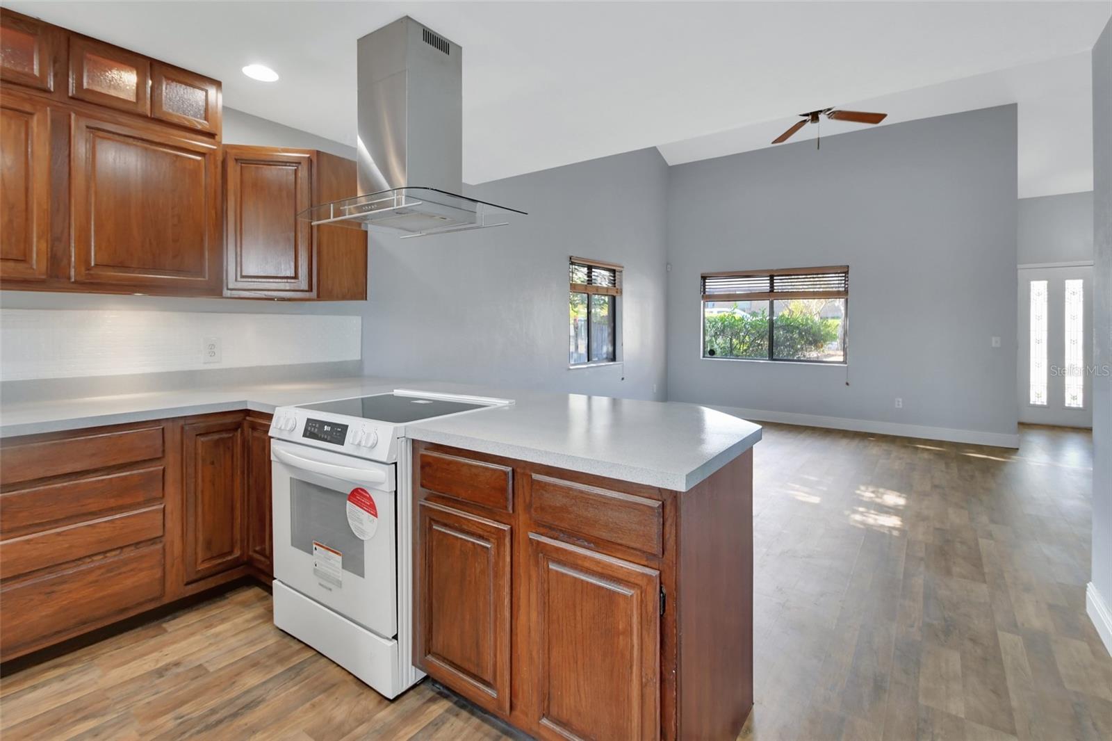 1250 BATON DR, DELTONA, FL, 32725