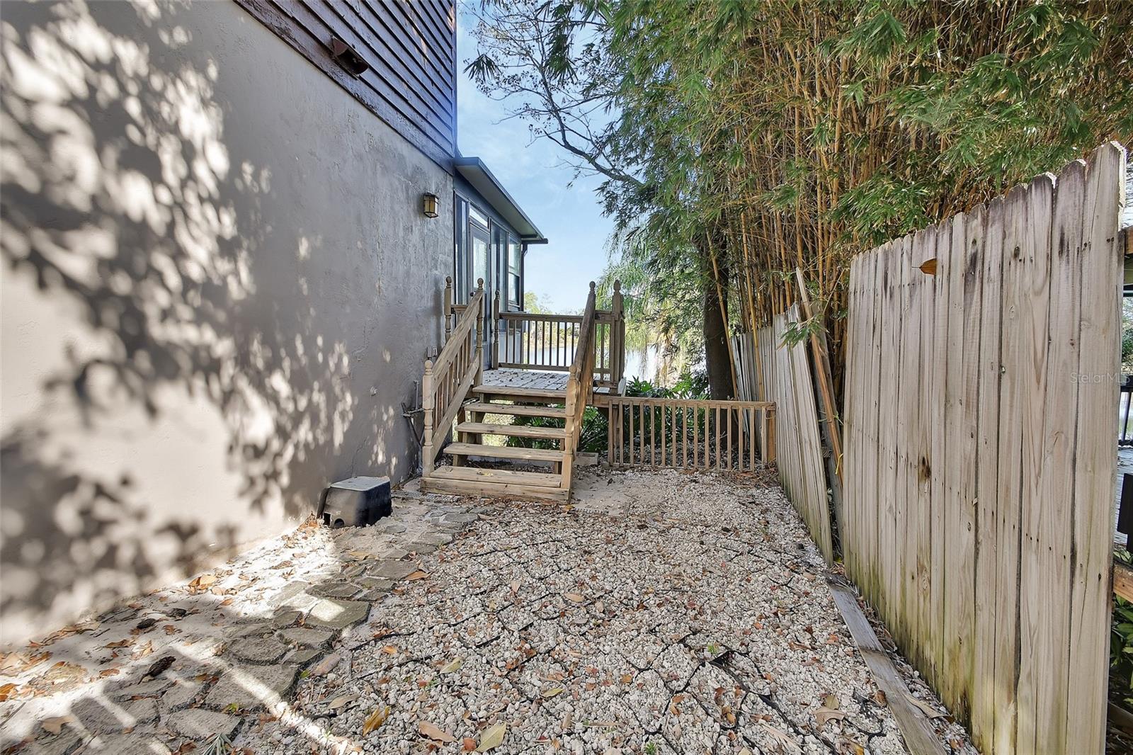 1250 BATON DR, DELTONA, FL, 32725