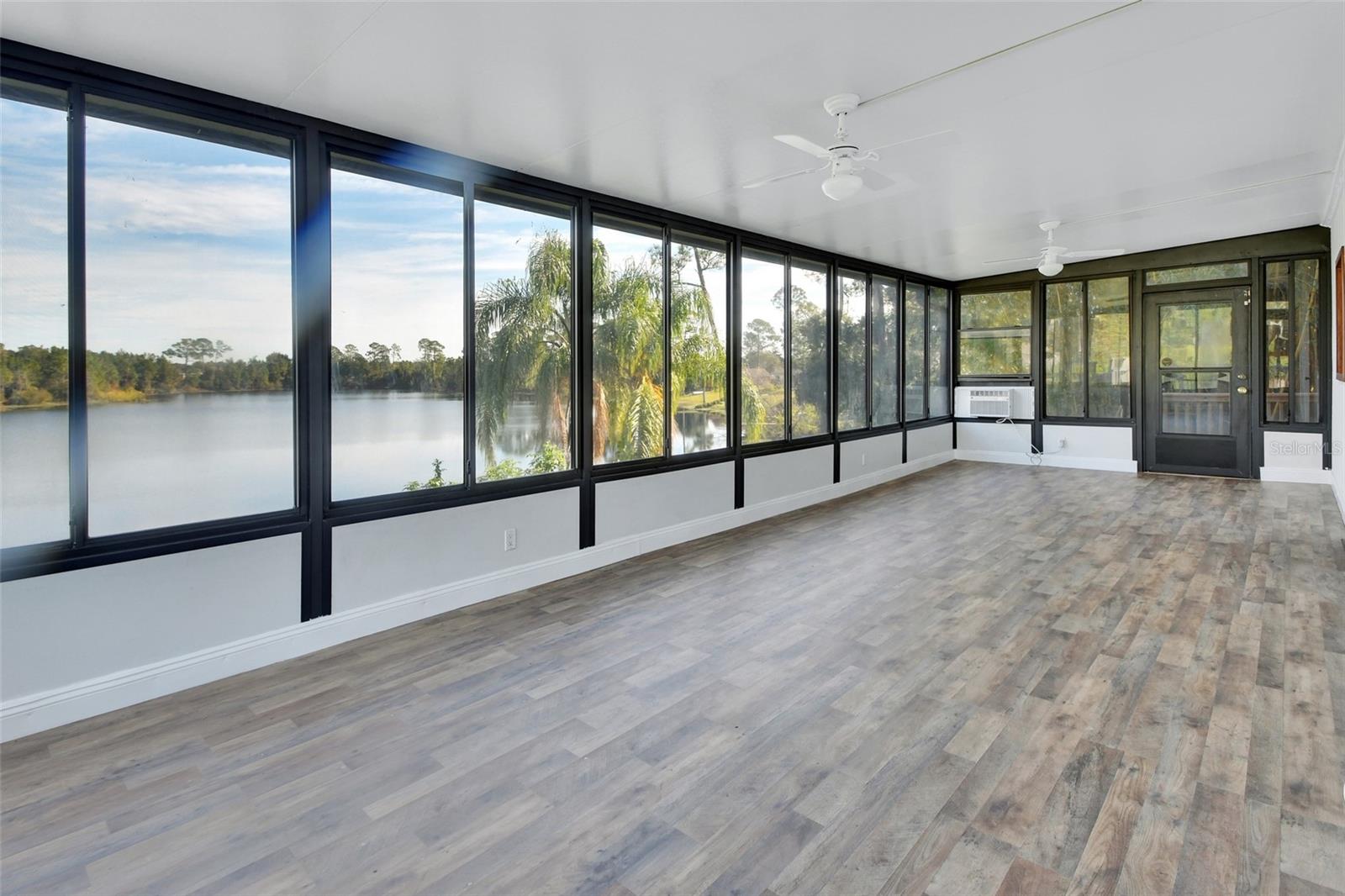 1250 BATON DR, DELTONA, FL, 32725