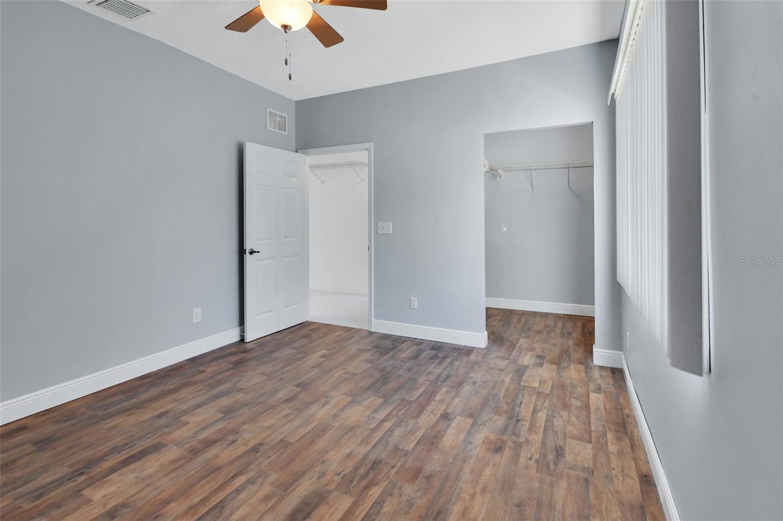 1250 BATON DR, DELTONA, FL, 32725