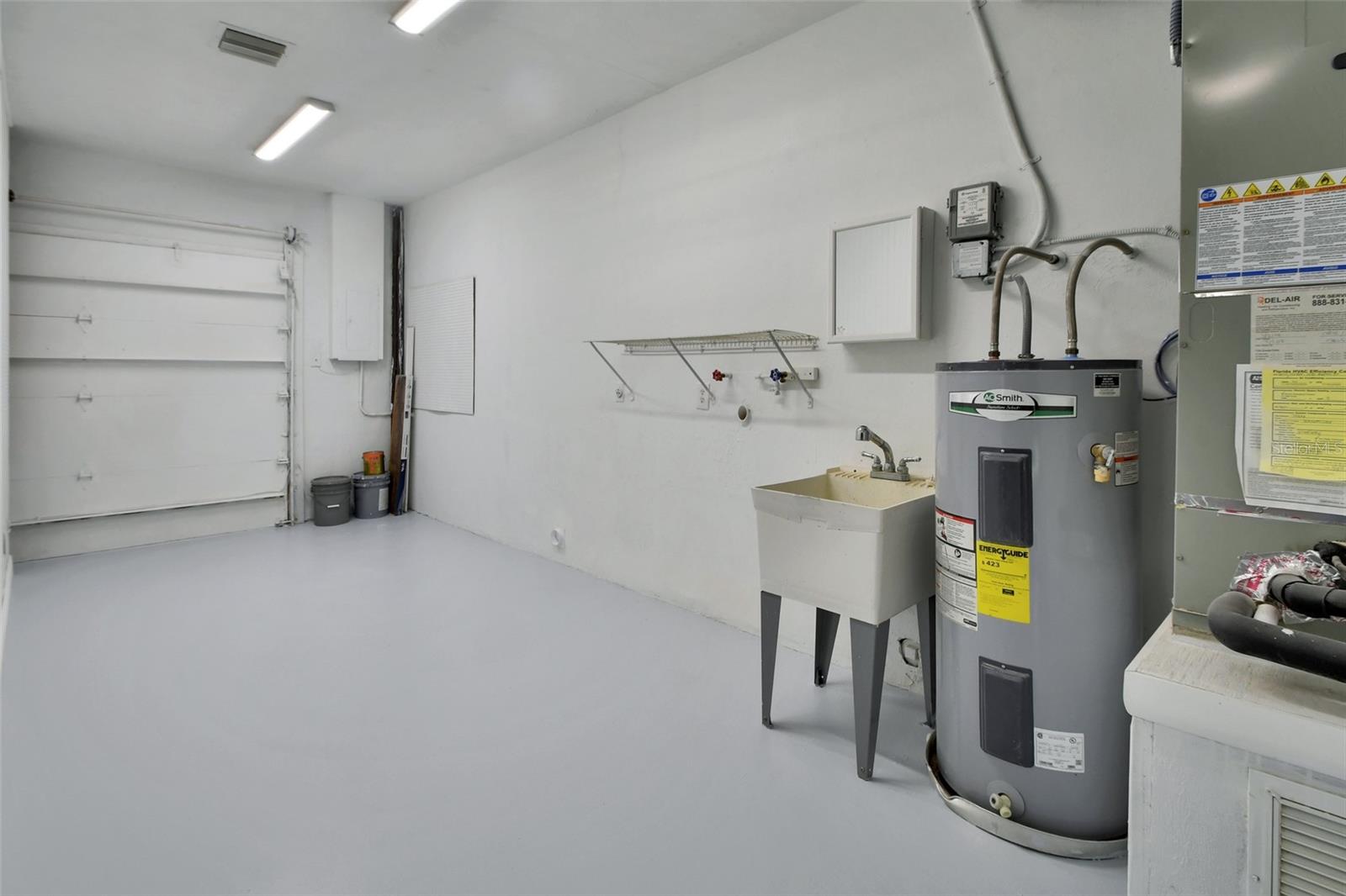 1250 BATON DR, DELTONA, FL, 32725