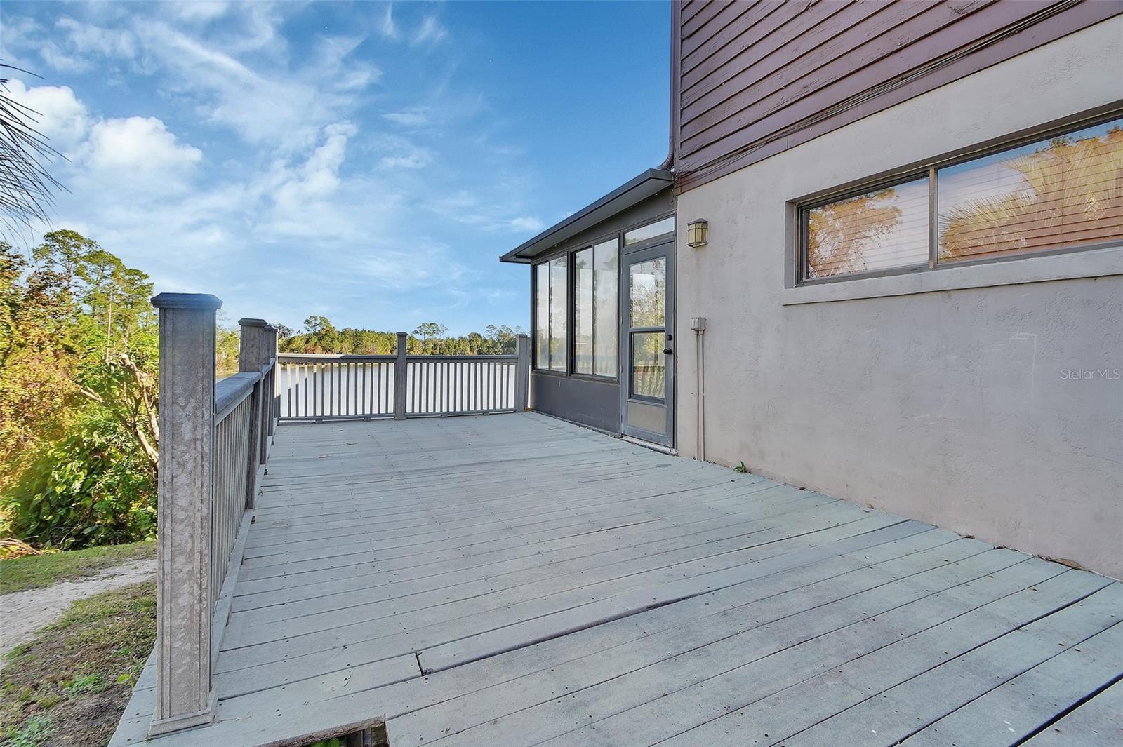 1250 BATON DR, DELTONA, FL, 32725