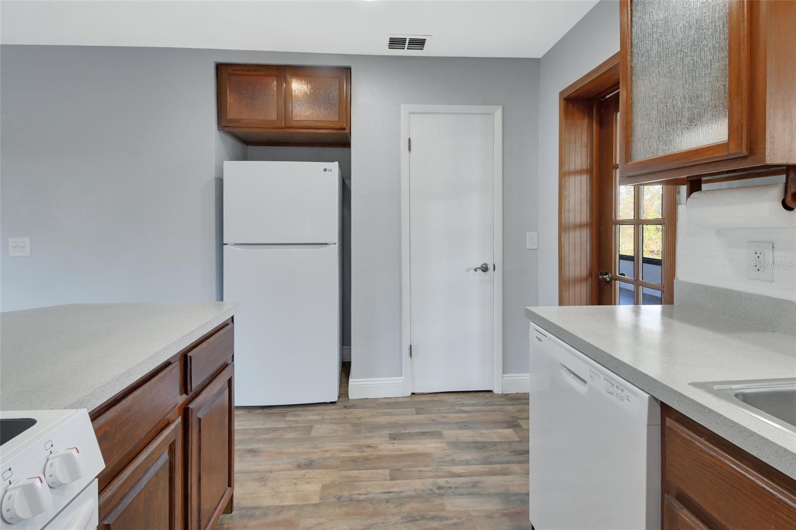 1250 BATON DR, DELTONA, FL, 32725