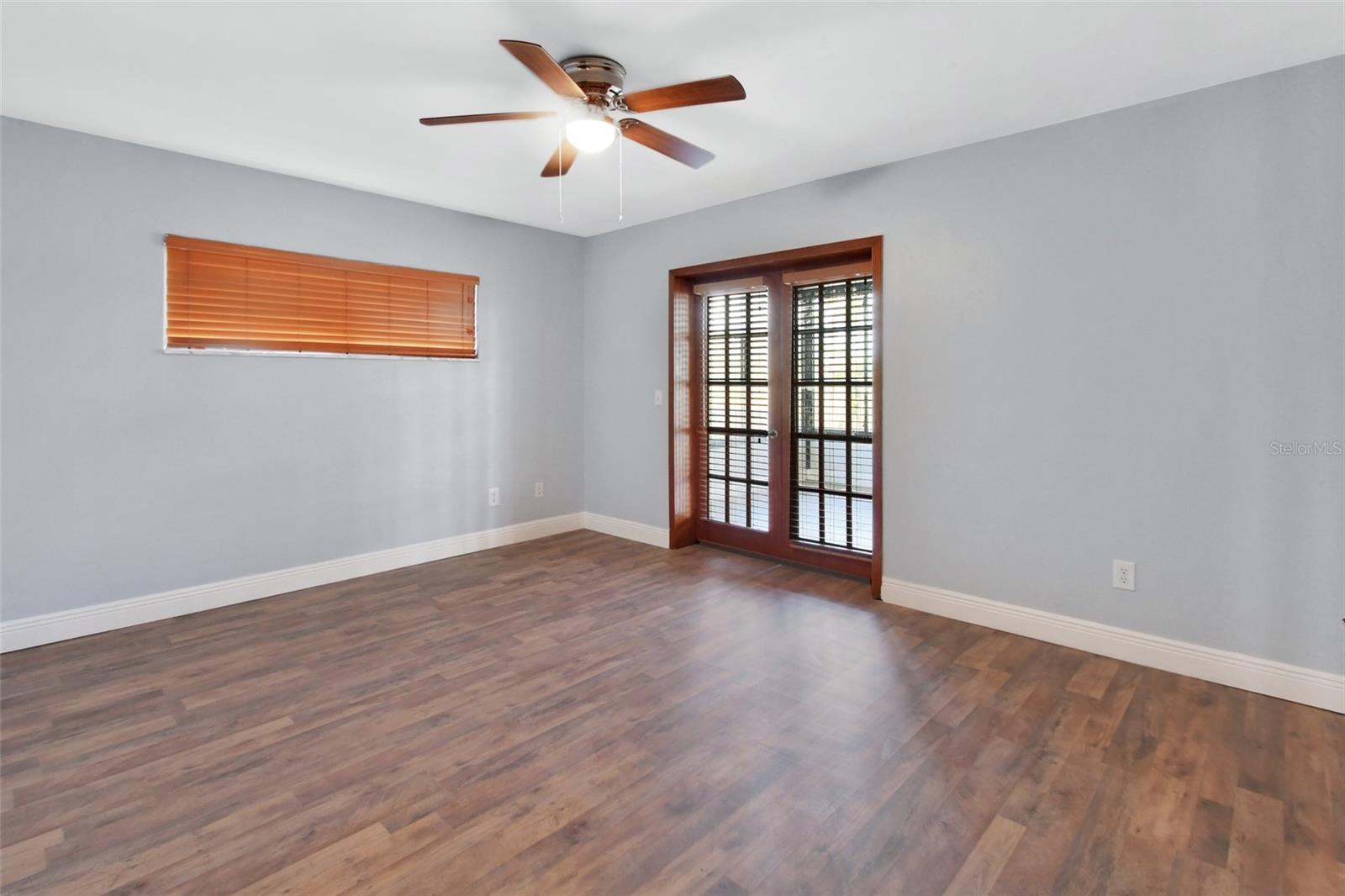 1250 BATON DR, DELTONA, FL, 32725