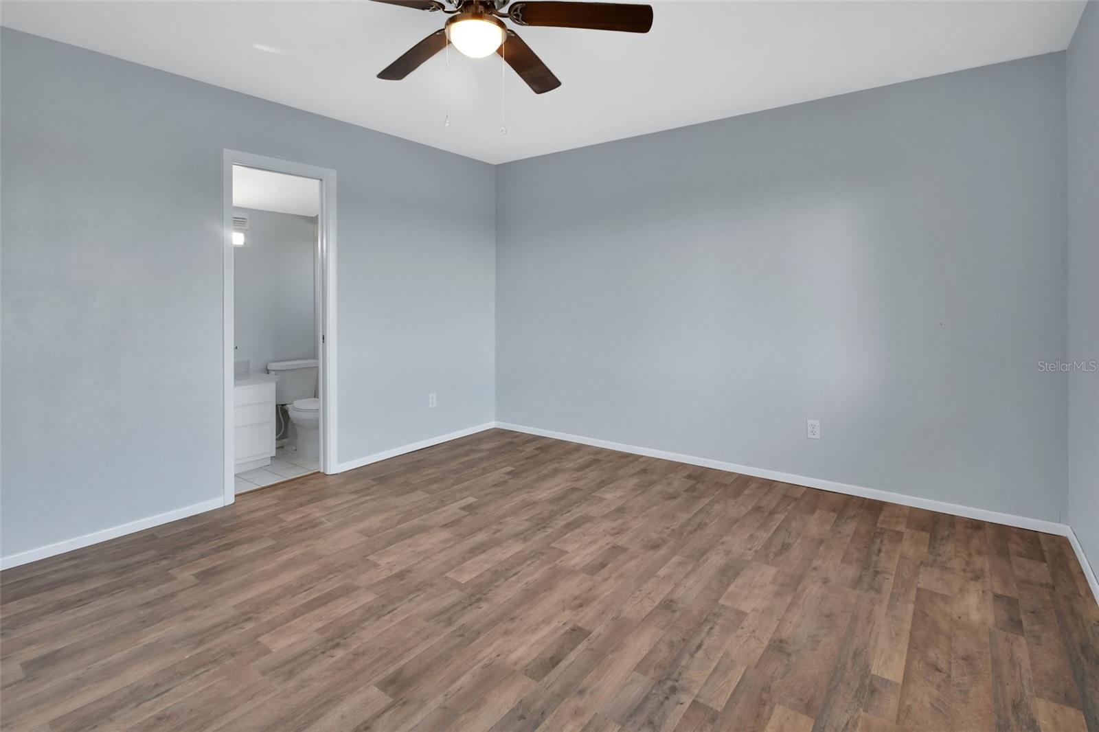 1250 BATON DR, DELTONA, FL, 32725