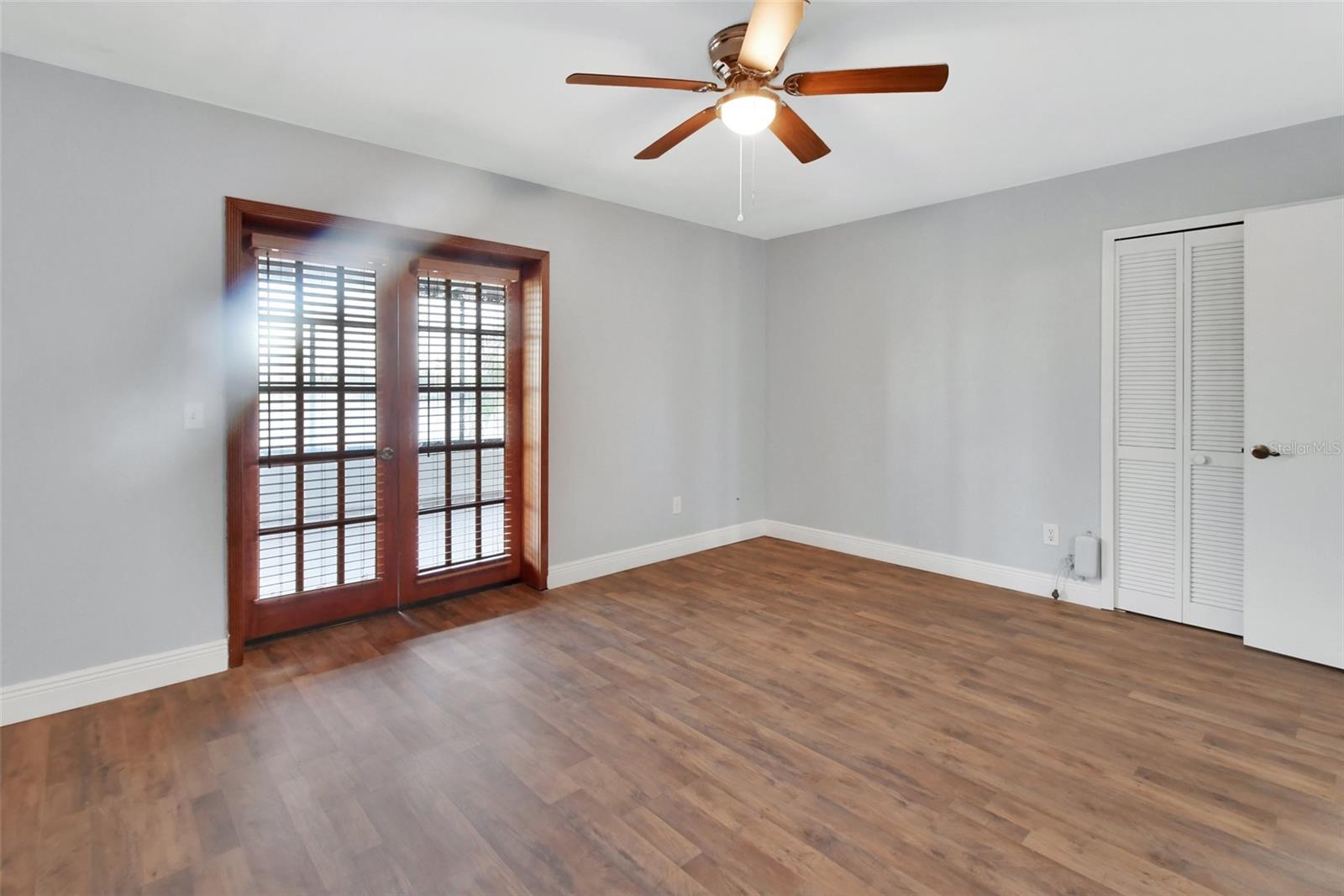 1250 BATON DR, DELTONA, FL, 32725