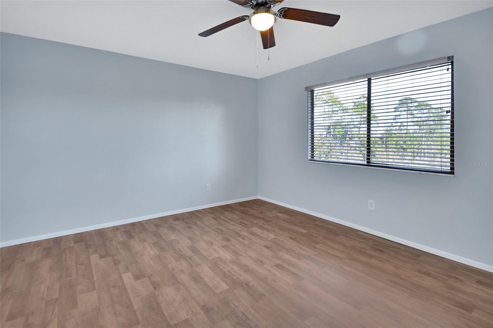 1250 BATON DR, DELTONA, FL, 32725