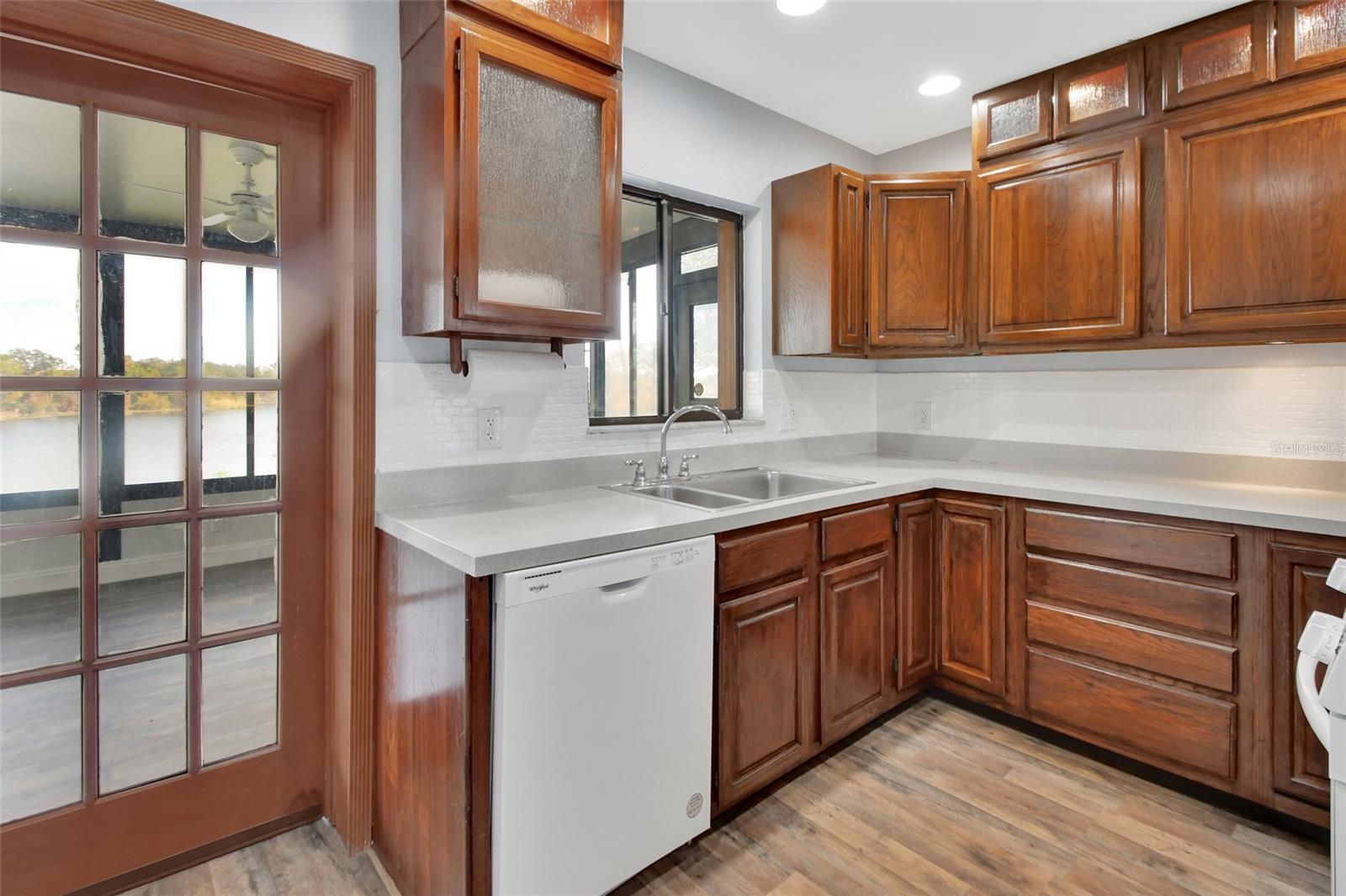 1250 BATON DR, DELTONA, FL, 32725