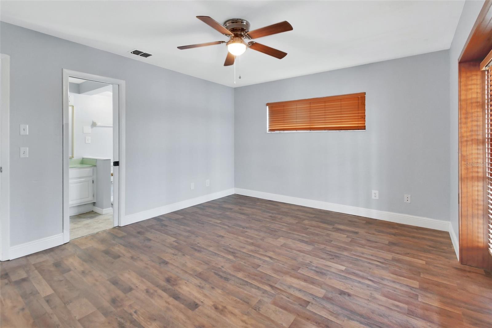 1250 BATON DR, DELTONA, FL, 32725