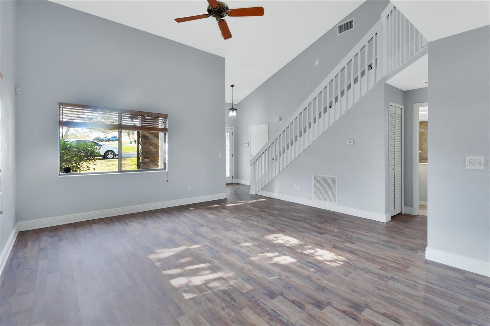 1250 BATON DR, DELTONA, FL, 32725