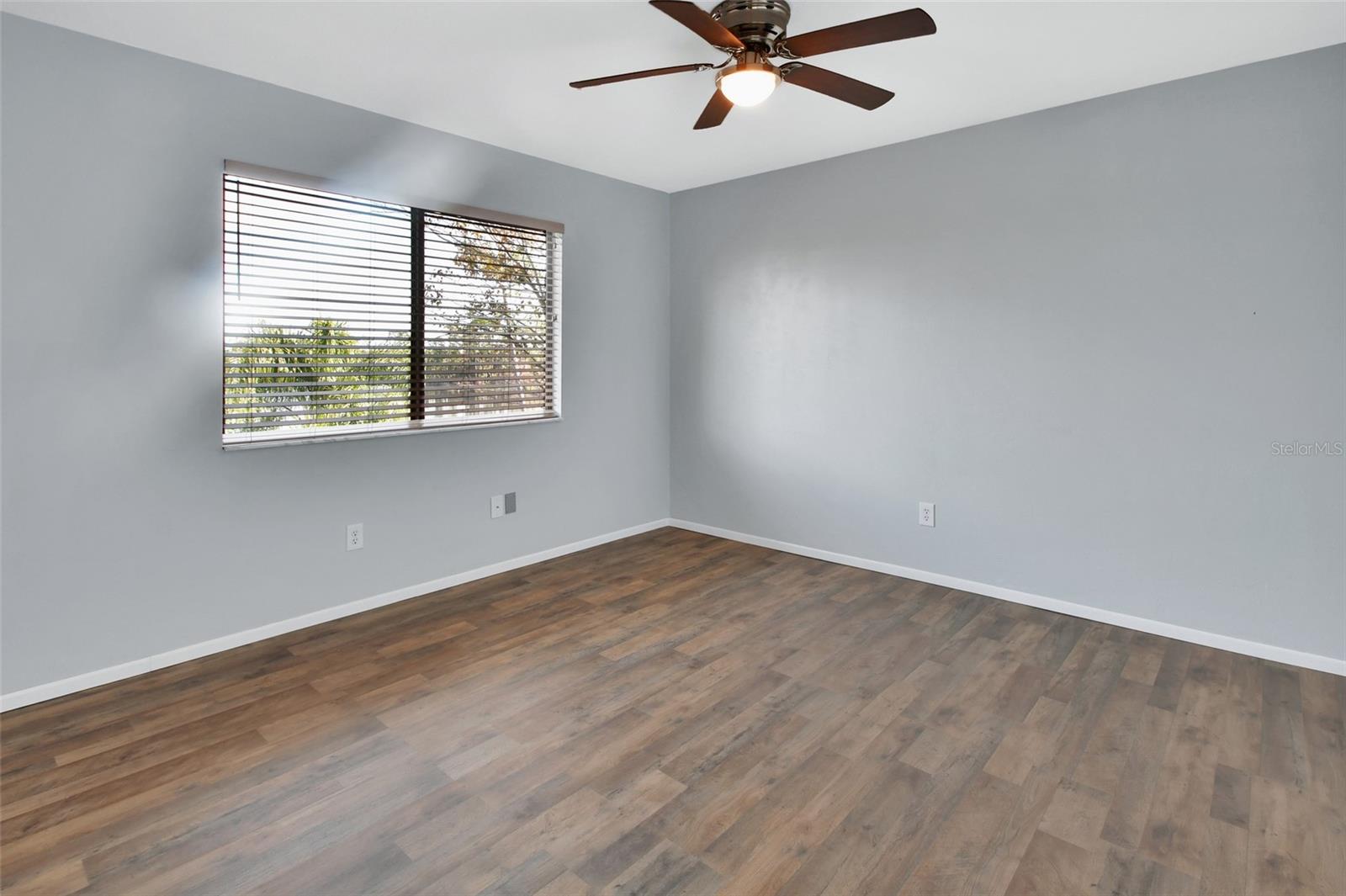 1250 BATON DR, DELTONA, FL, 32725