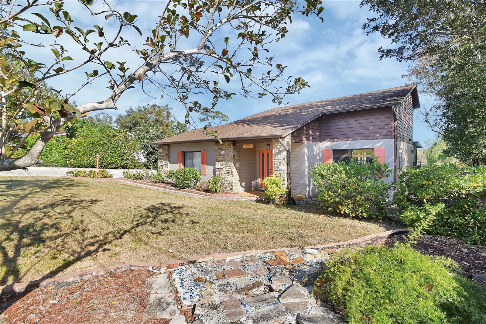 1250 BATON DR, DELTONA, FL, 32725