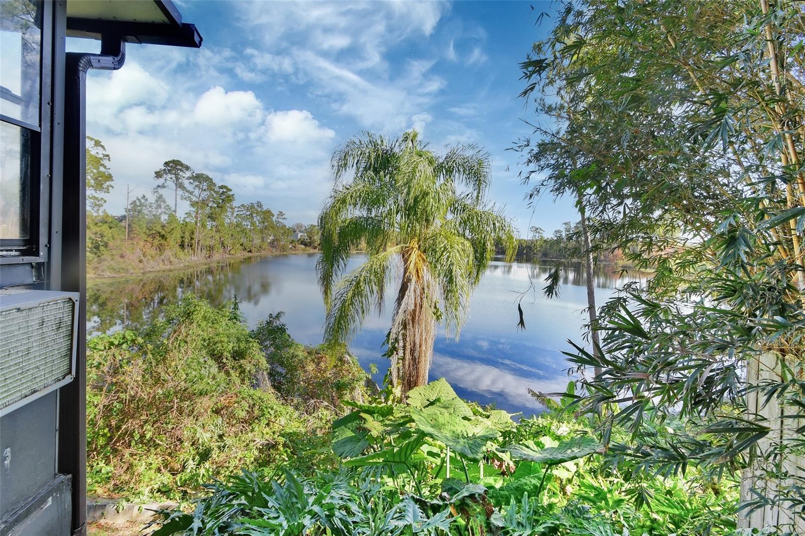 1250 BATON DR, DELTONA, FL, 32725