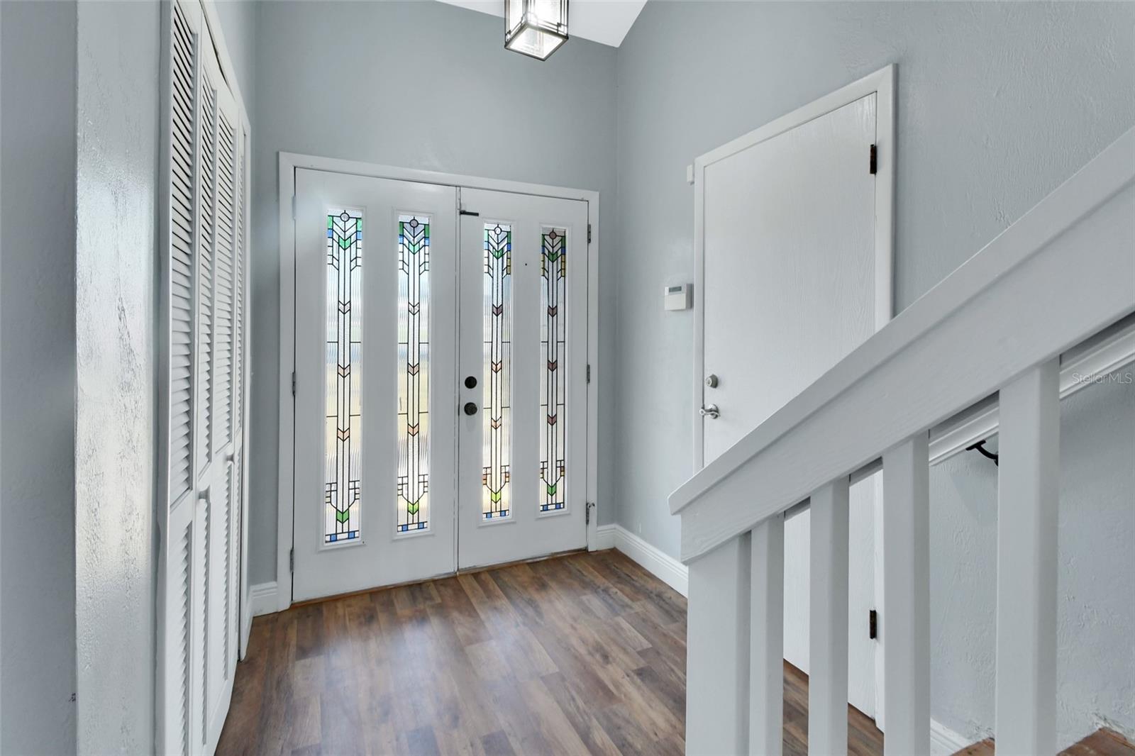 1250 BATON DR, DELTONA, FL, 32725