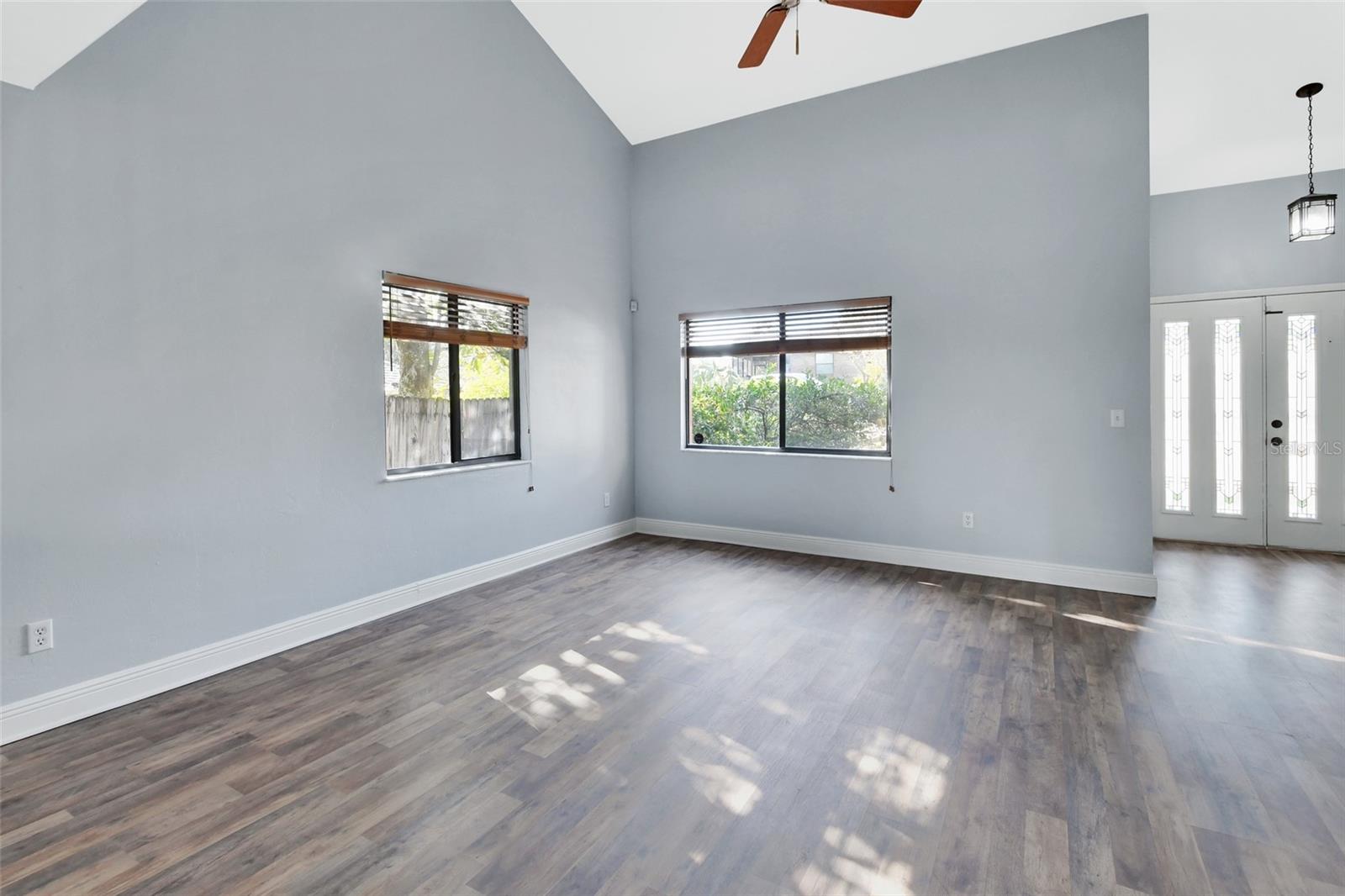 1250 BATON DR, DELTONA, FL, 32725