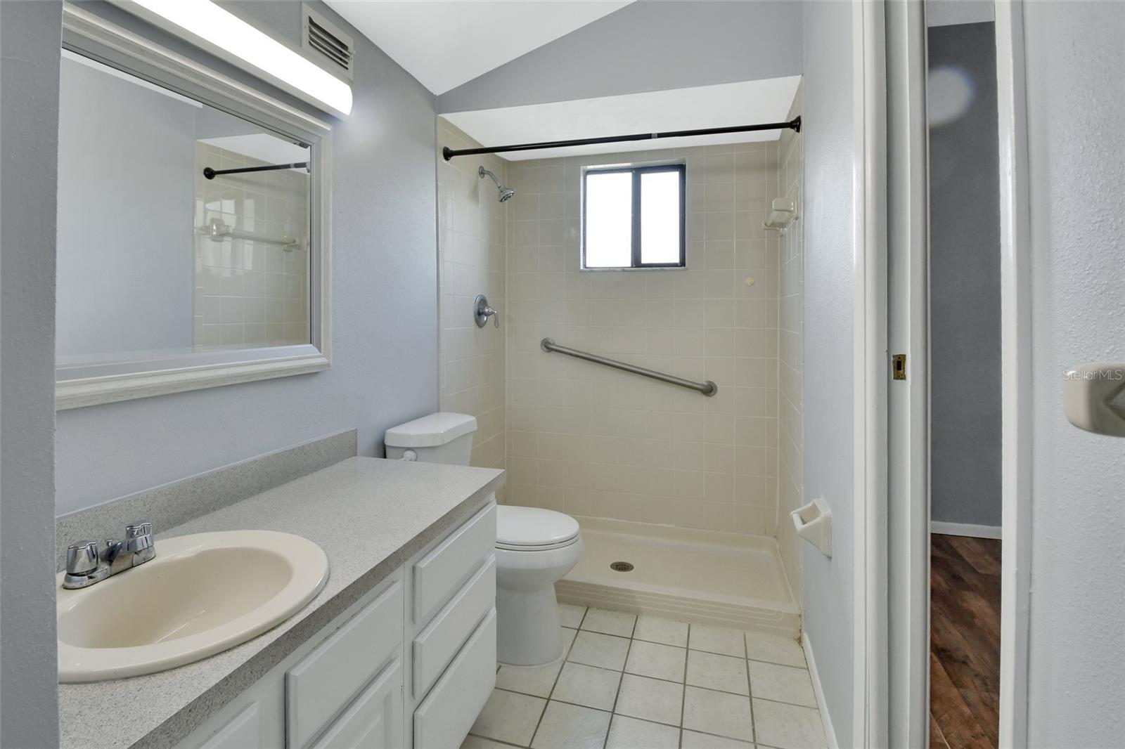 1250 BATON DR, DELTONA, FL, 32725