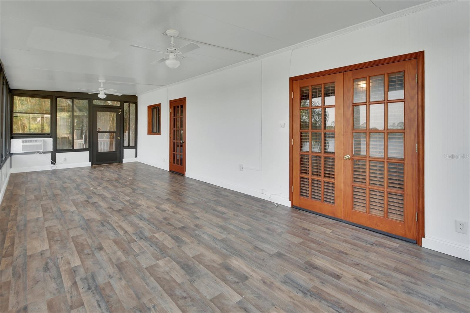 1250 BATON DR, DELTONA, FL, 32725