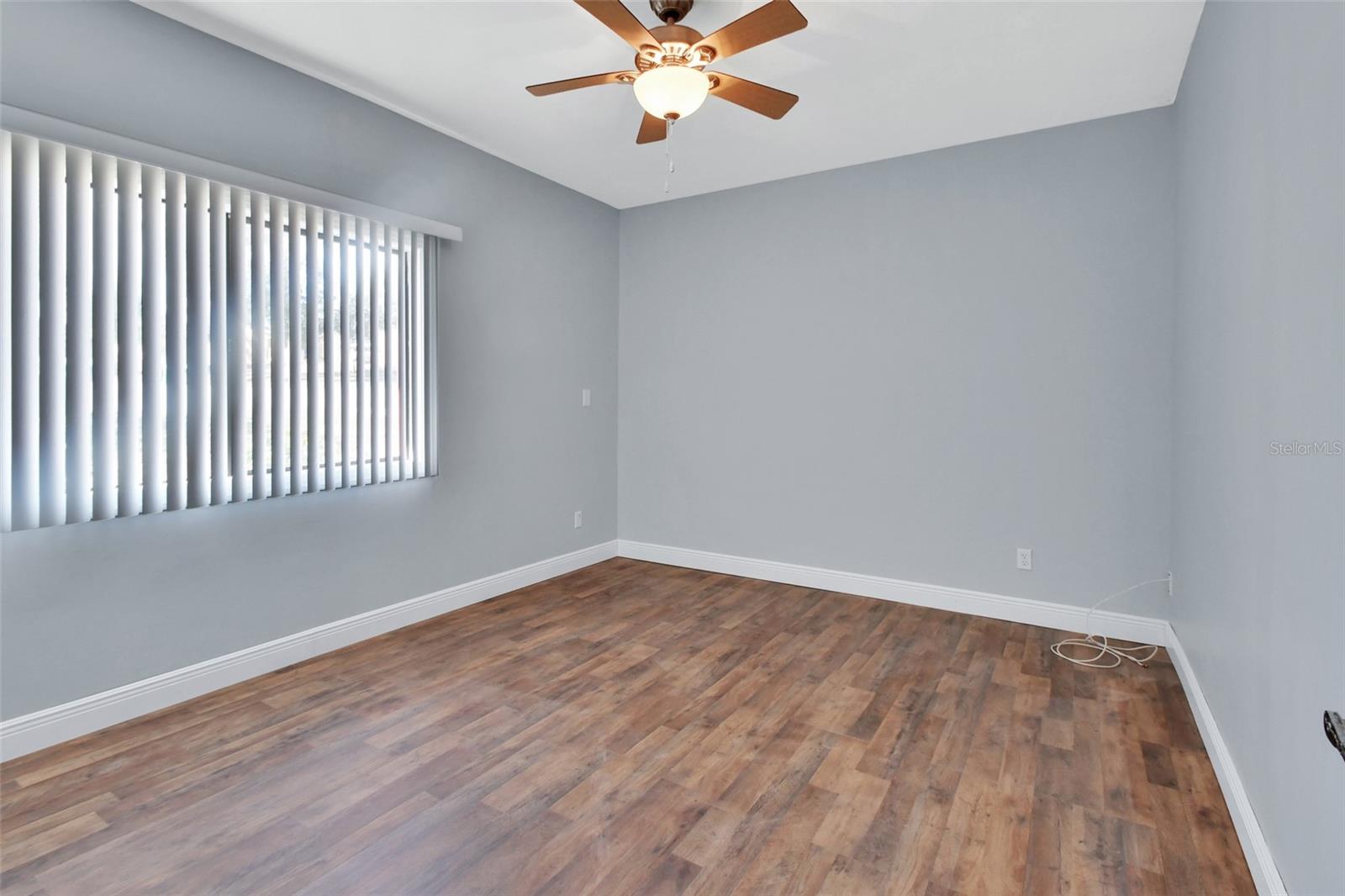 1250 BATON DR, DELTONA, FL, 32725