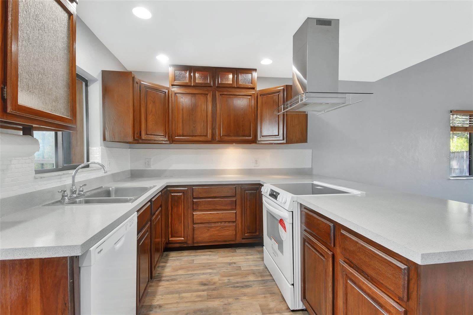 1250 BATON DR, DELTONA, FL, 32725