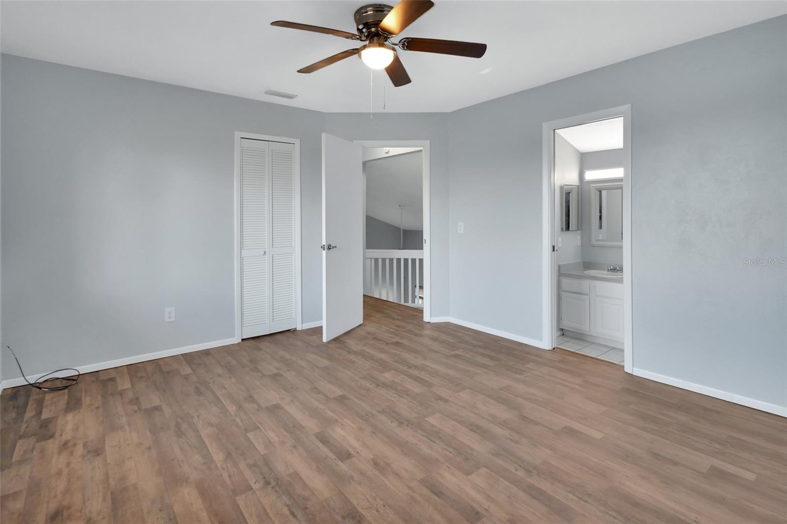 1250 BATON DR, DELTONA, FL, 32725