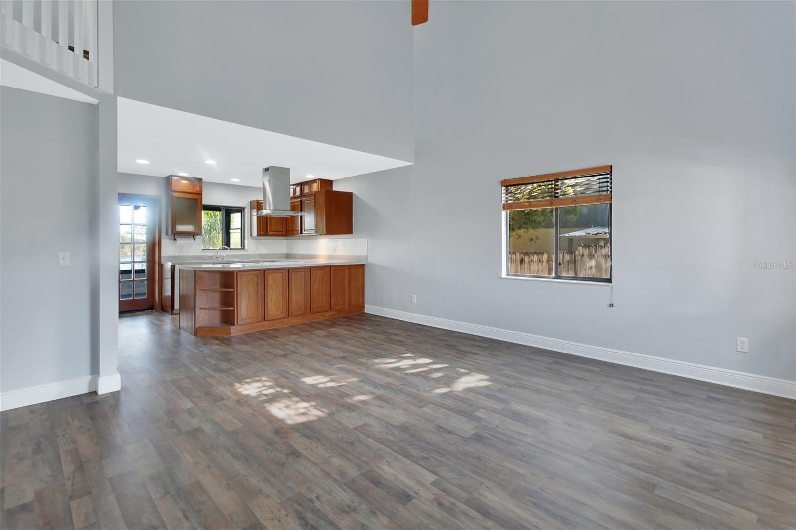 1250 BATON DR, DELTONA, FL, 32725