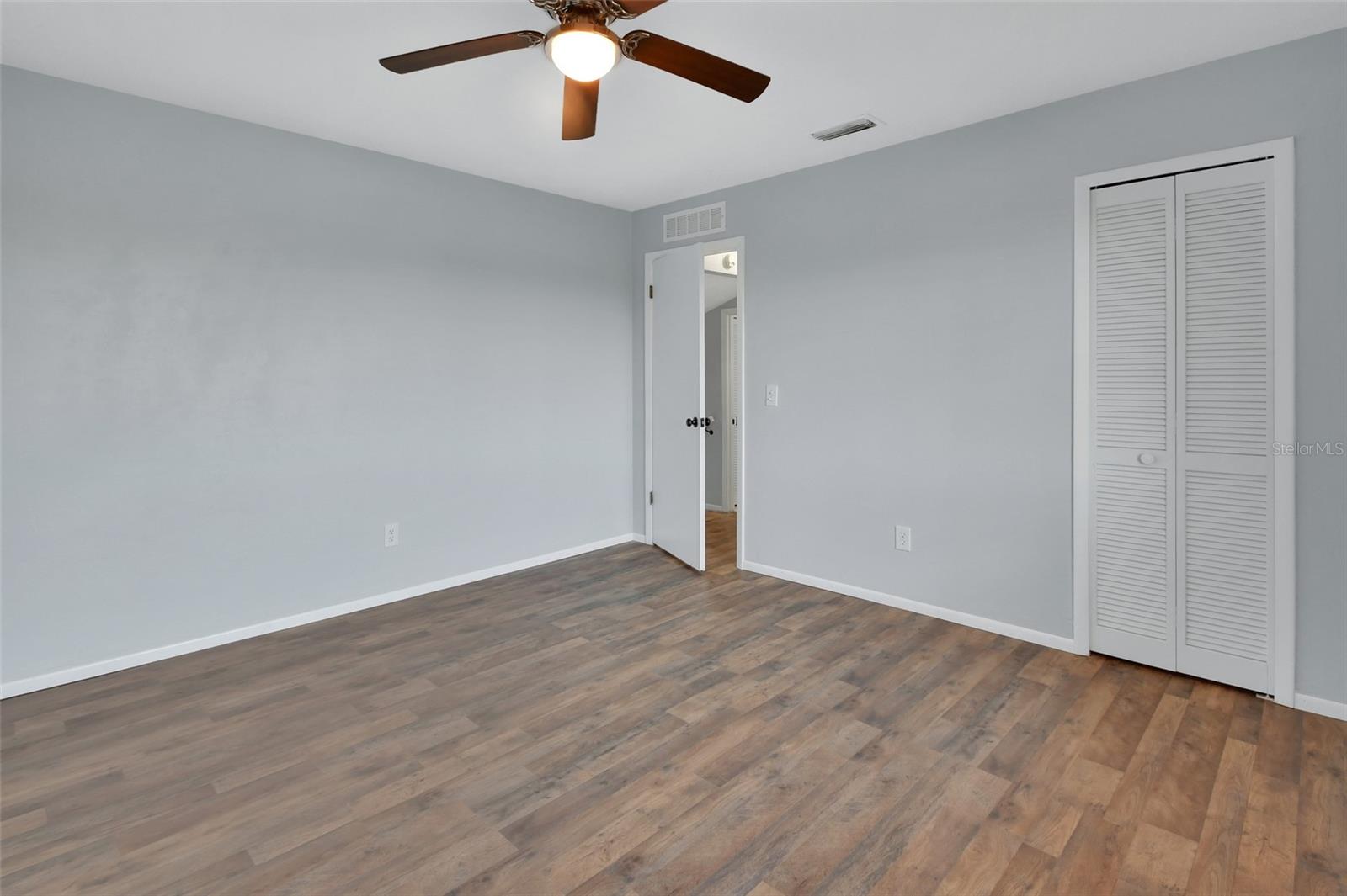 1250 BATON DR, DELTONA, FL, 32725