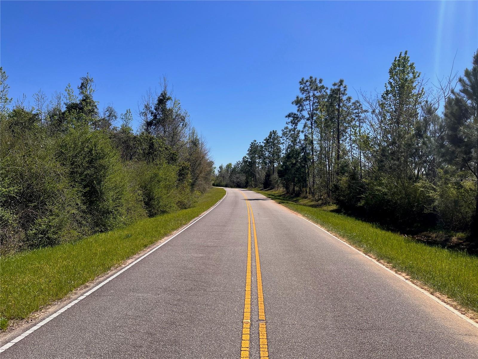 COLEY RD, COTTONDALE, FL, 32431