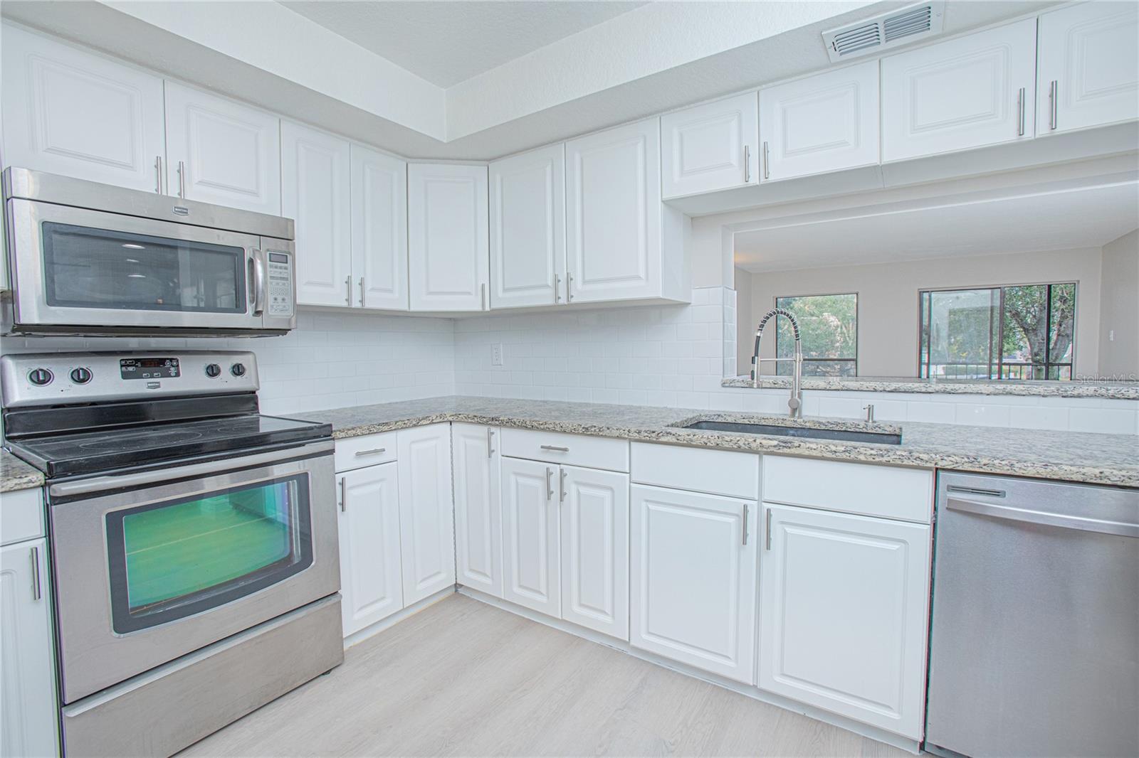 620 CRANES WAY #207, ALTAMONTE SPRINGS, FL, 32701