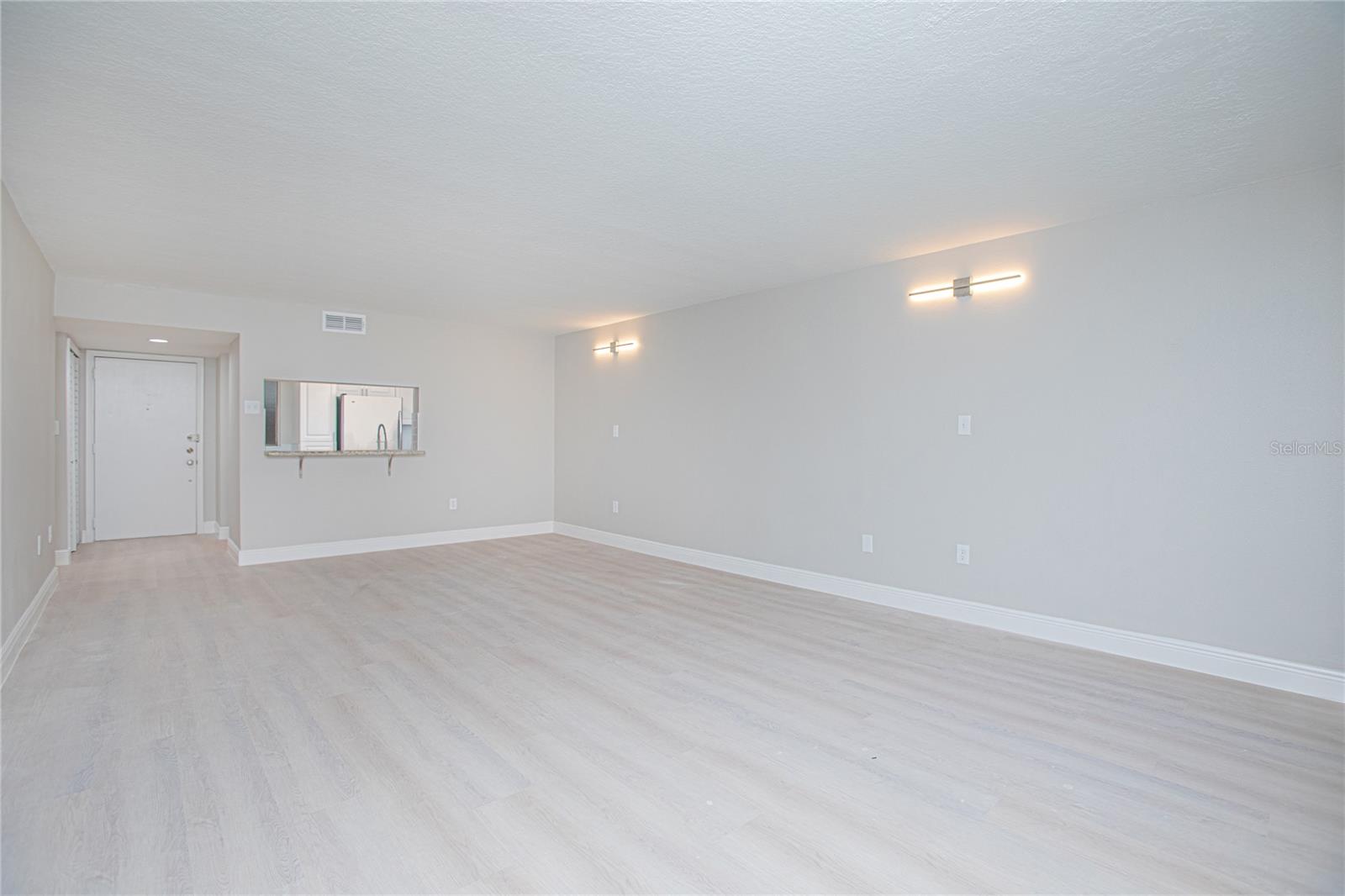 620 CRANES WAY #207, ALTAMONTE SPRINGS, FL, 32701